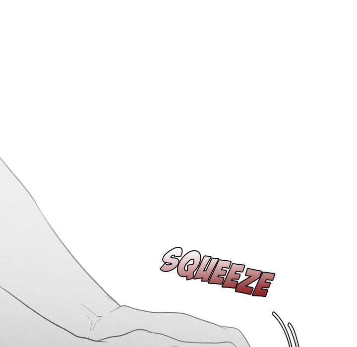 Epitaph Chapter 55 page 18 - 