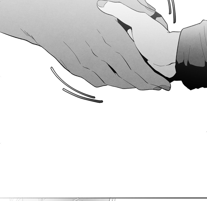 Epitaph Chapter 55 page 19 - 