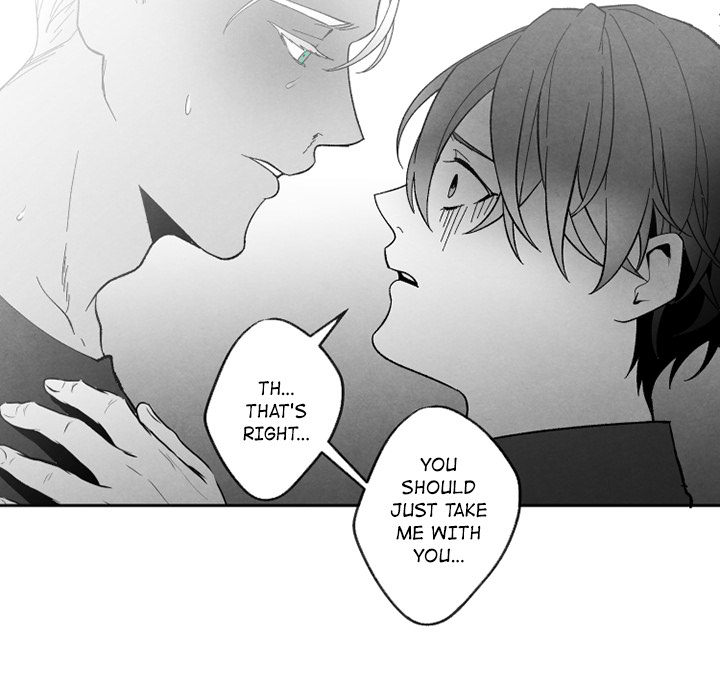 Epitaph Chapter 55 page 20 - 