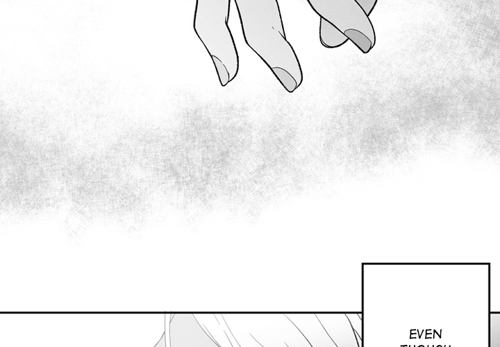 Epitaph Chapter 55 page 3 - 