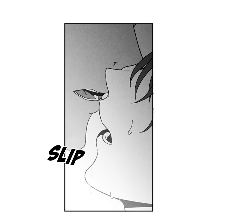 Epitaph Chapter 55 page 21 - 
