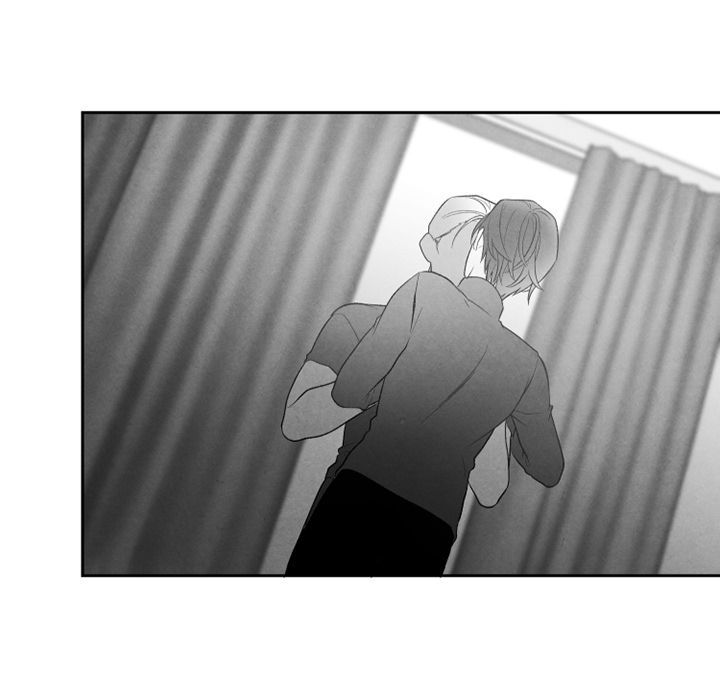 Epitaph Chapter 55 page 22 - 