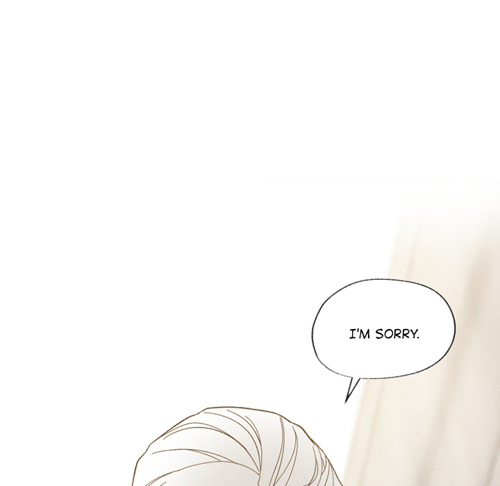 Epitaph Chapter 55 page 23 - 