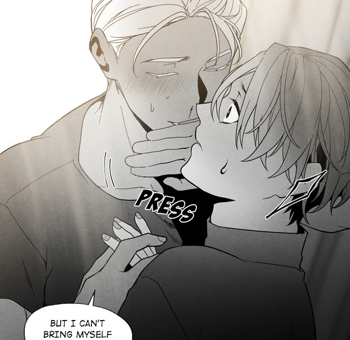 Epitaph Chapter 55 page 24 - 