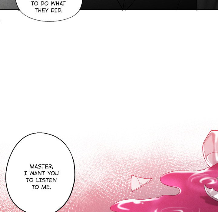 Epitaph Chapter 55 page 25 - 