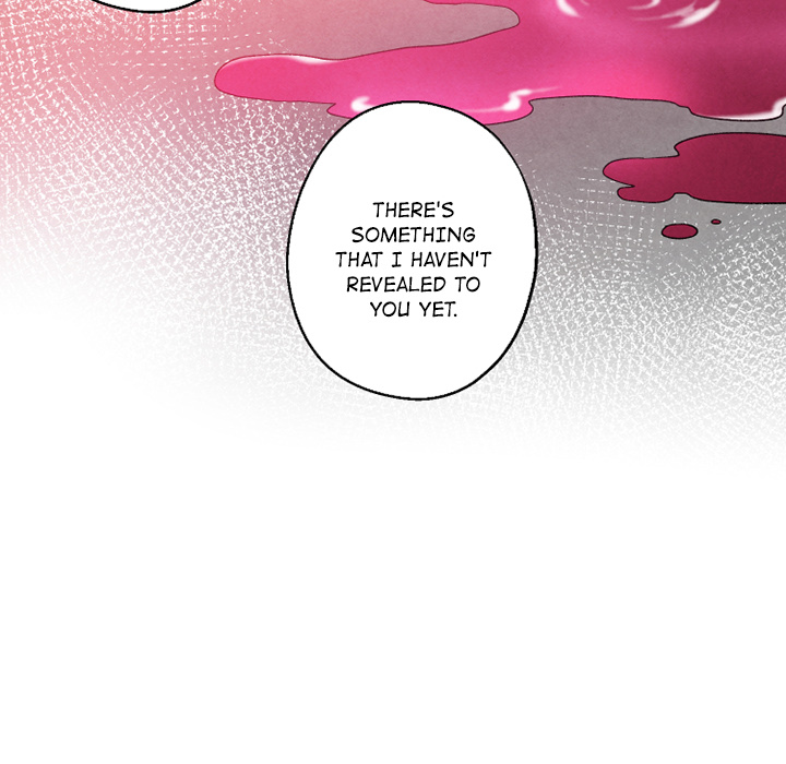 Epitaph Chapter 55 page 26 - 