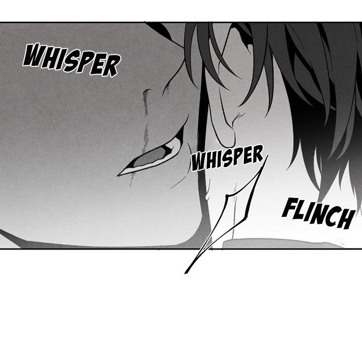 Epitaph Chapter 55 page 27 - 