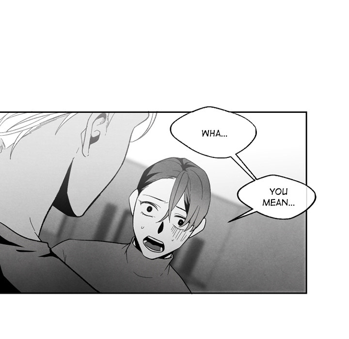 Epitaph Chapter 55 page 28 - 
