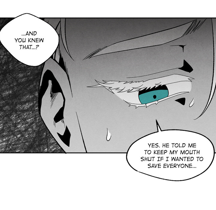 Epitaph Chapter 55 page 30 - 