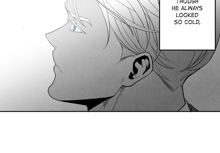 Epitaph Chapter 55 page 4 - 