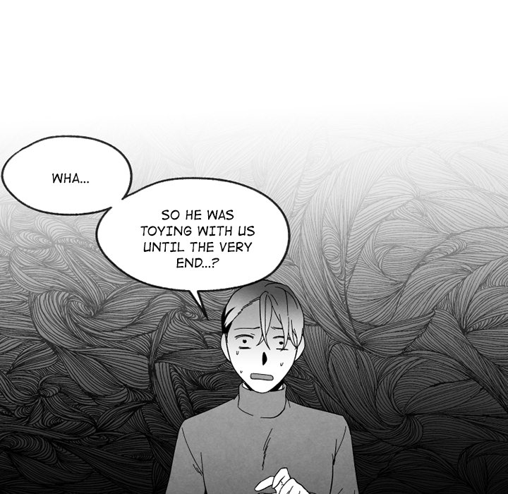 Epitaph Chapter 55 page 31 - 
