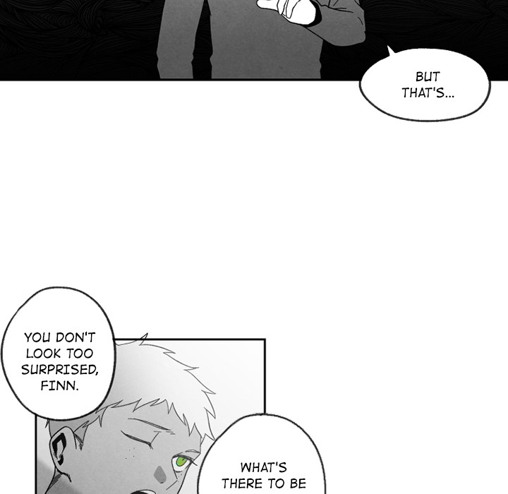 Epitaph Chapter 55 page 32 - 