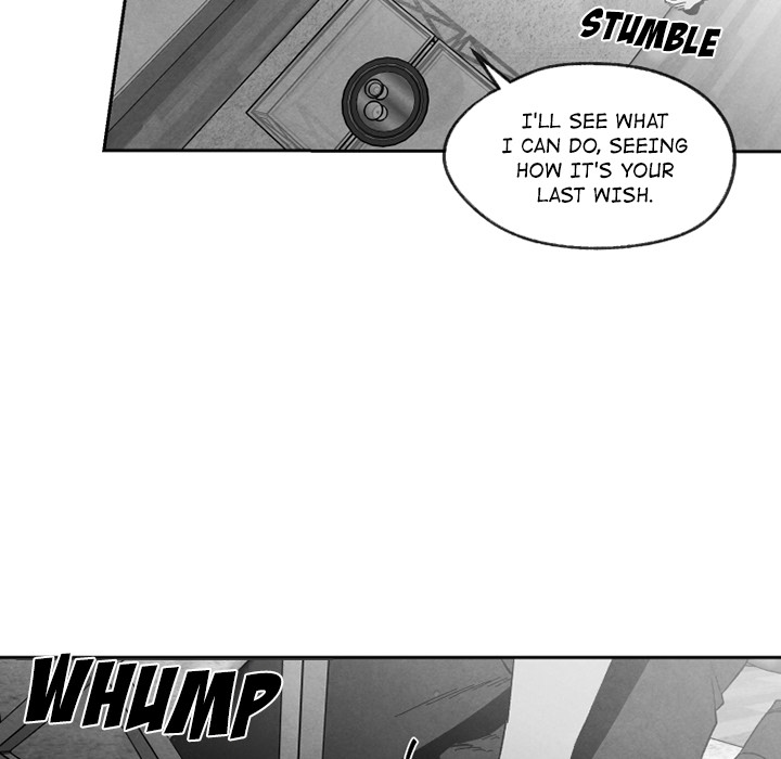 Epitaph Chapter 55 page 34 - 