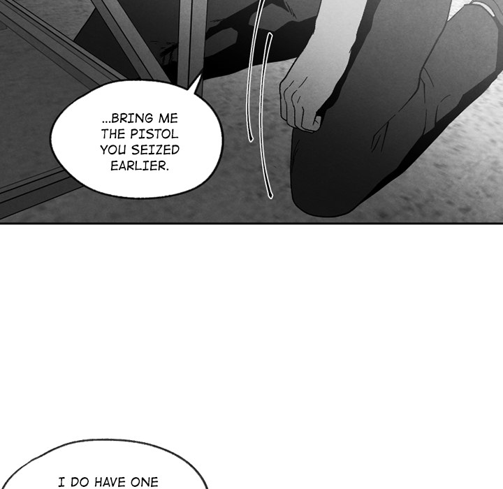 Epitaph Chapter 55 page 35 - 