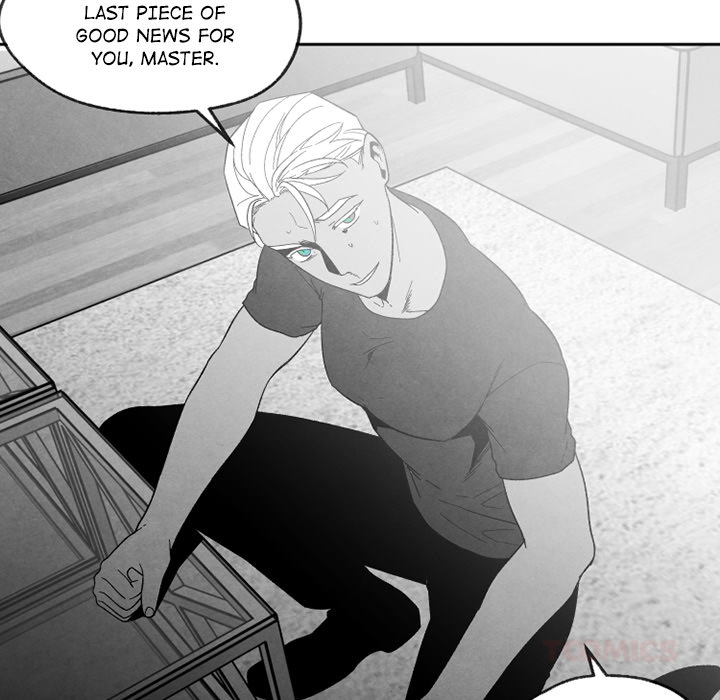 Epitaph Chapter 55 page 36 - 