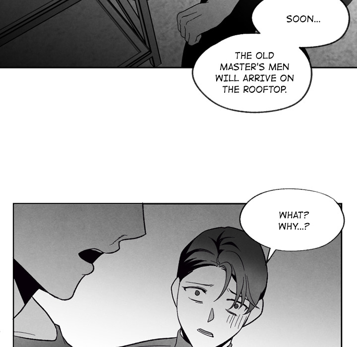 Epitaph Chapter 55 page 37 - 