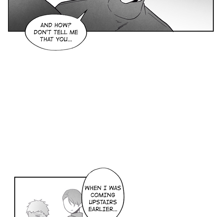 Epitaph Chapter 55 page 38 - 