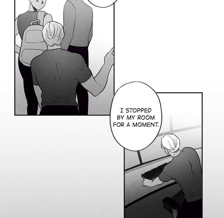 Epitaph Chapter 55 page 39 - 