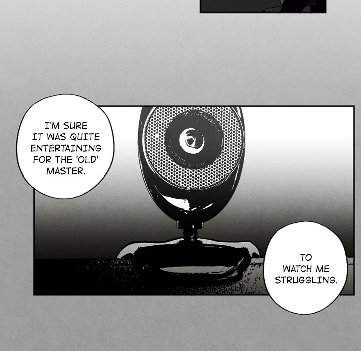 Epitaph Chapter 55 page 40 - 