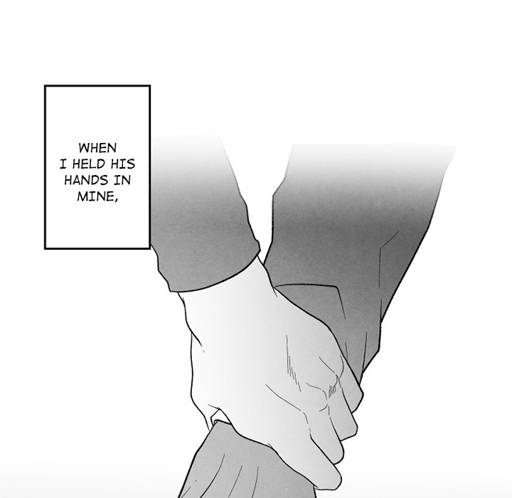 Epitaph Chapter 55 page 5 - 