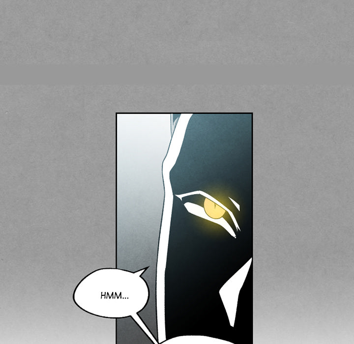 Epitaph Chapter 55 page 41 - 
