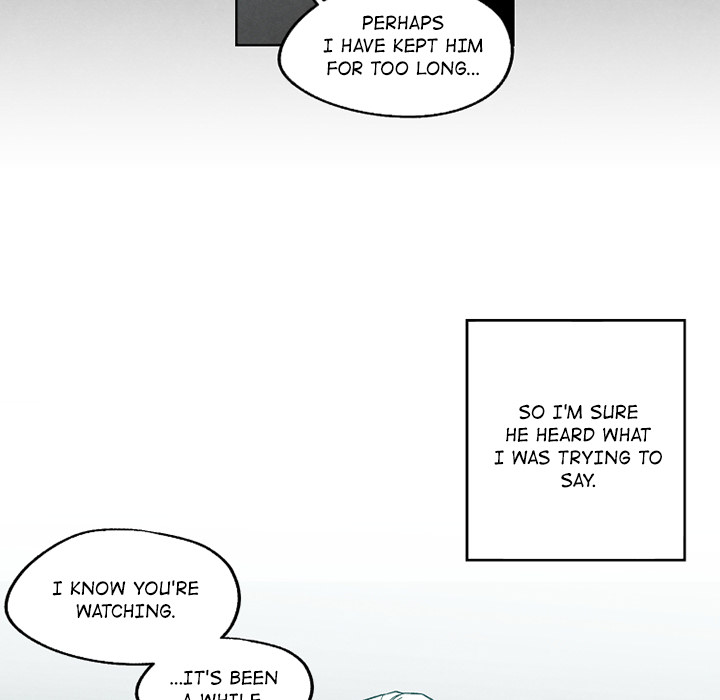 Epitaph Chapter 55 page 42 - 