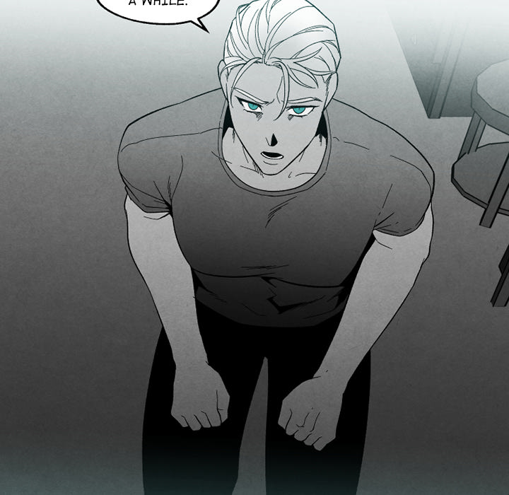 Epitaph Chapter 55 page 43 - 