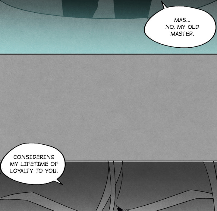 Epitaph Chapter 55 page 44 - 