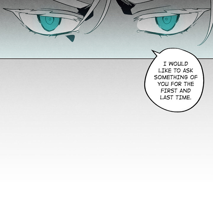 Epitaph Chapter 55 page 45 - 