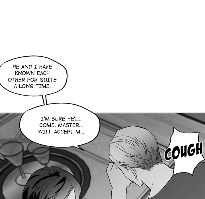 Epitaph Chapter 55 page 46 - 
