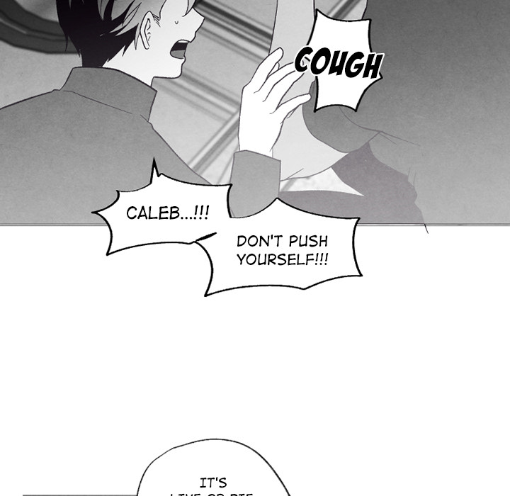 Epitaph Chapter 55 page 47 - 