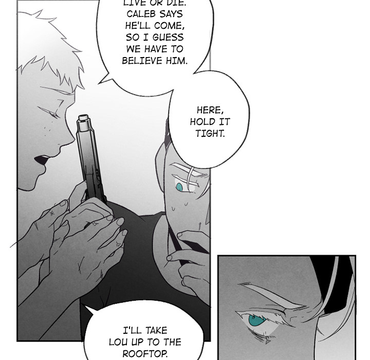 Epitaph Chapter 55 page 48 - 