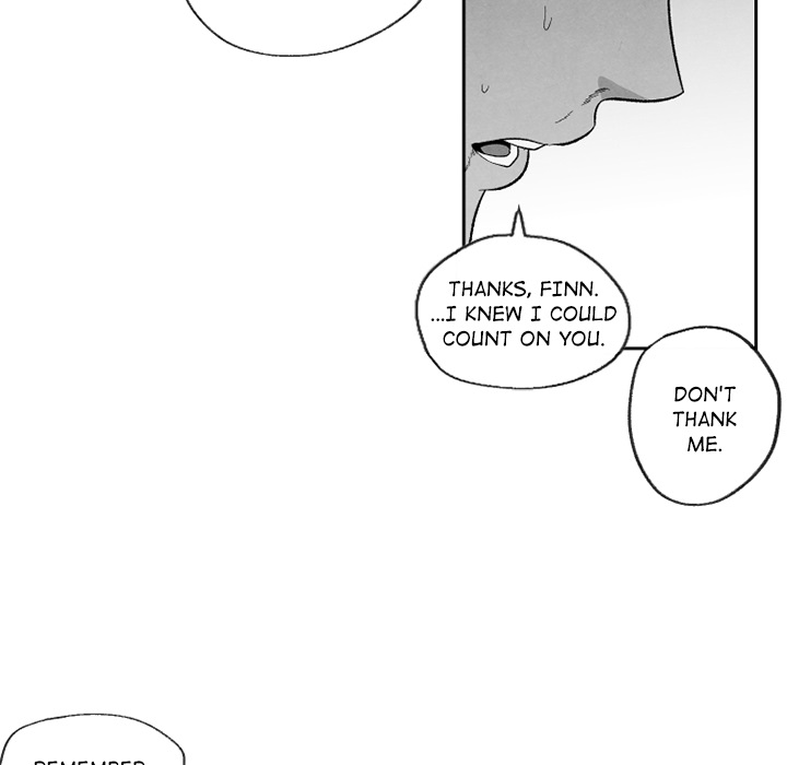 Epitaph Chapter 55 page 49 - 
