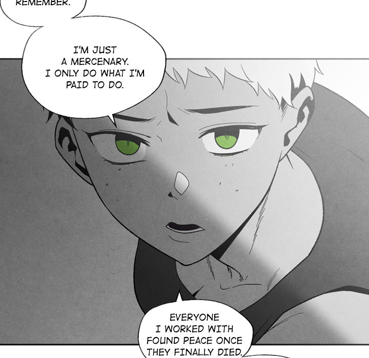 Epitaph Chapter 55 page 50 - 