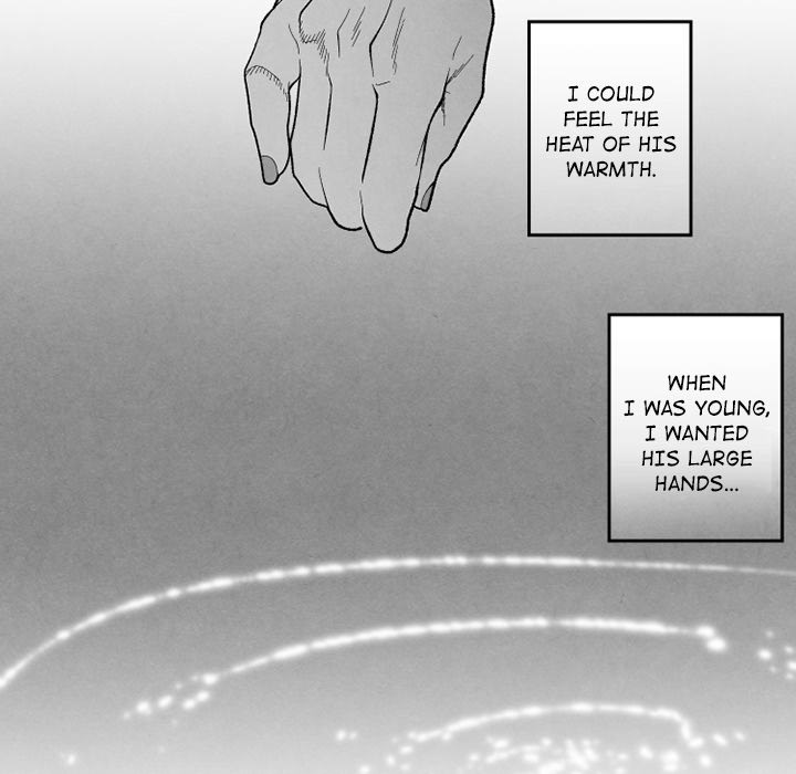 Epitaph Chapter 55 page 6 - 