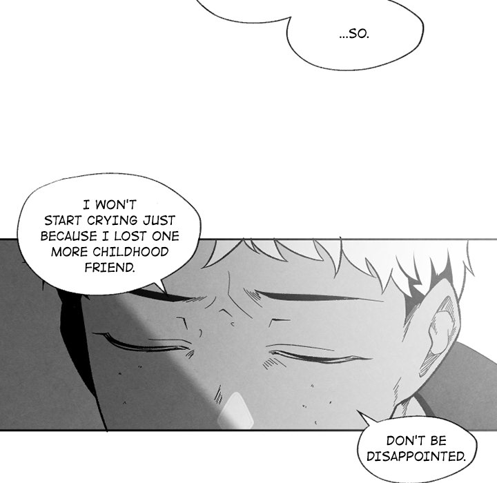 Epitaph Chapter 55 page 51 - 