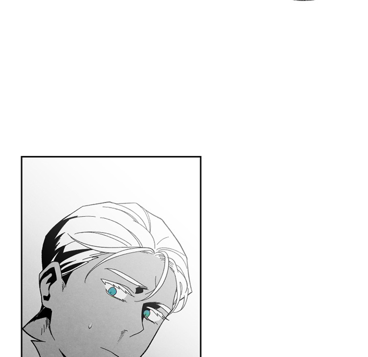 Epitaph Chapter 55 page 52 - 