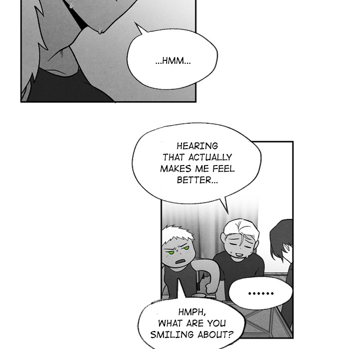 Epitaph Chapter 55 page 53 - 