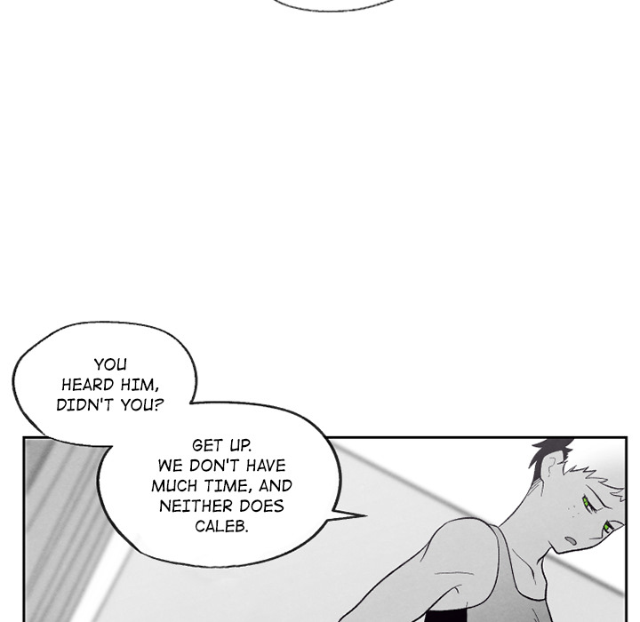 Epitaph Chapter 55 page 54 - 