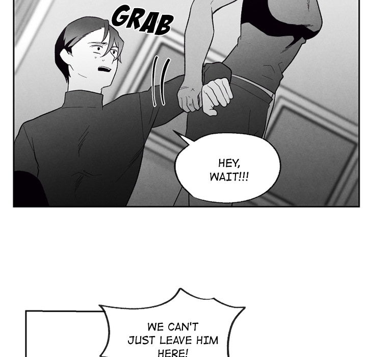 Epitaph Chapter 55 page 55 - 