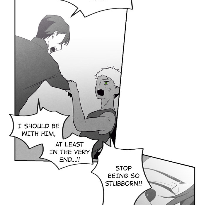 Epitaph Chapter 55 page 56 - 