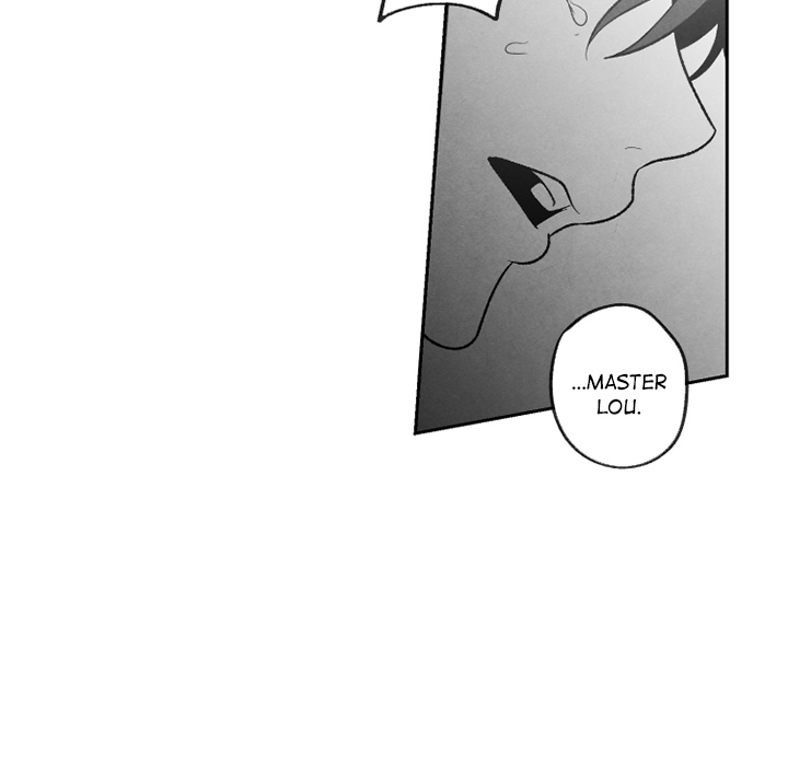 Epitaph Chapter 55 page 57 - 
