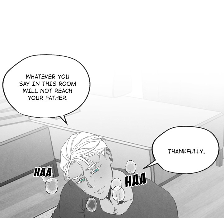 Epitaph Chapter 55 page 58 - 