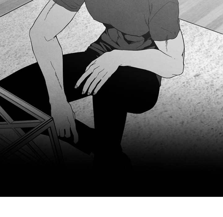 Epitaph Chapter 55 page 59 - 