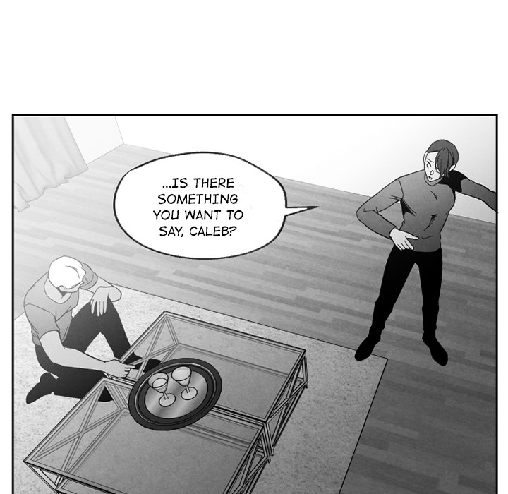 Epitaph Chapter 55 page 60 - 