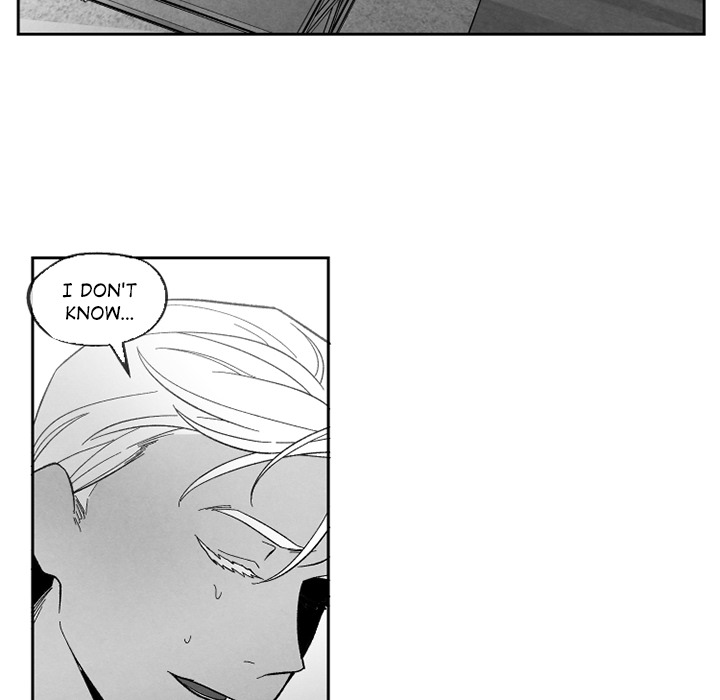 Epitaph Chapter 55 page 61 - 
