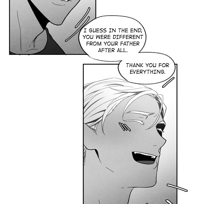 Epitaph Chapter 55 page 62 - 