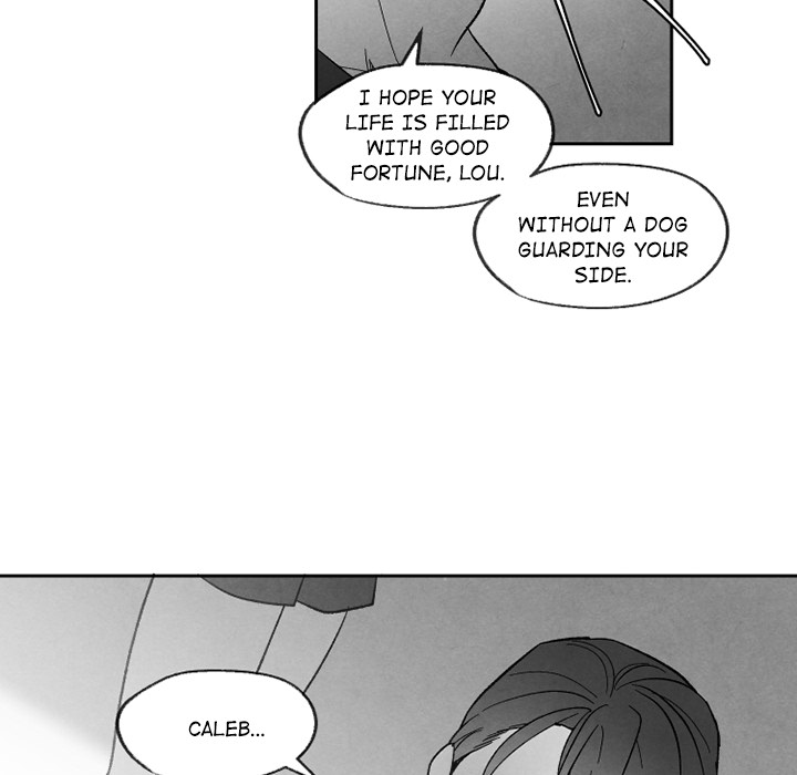 Epitaph Chapter 55 page 63 - 