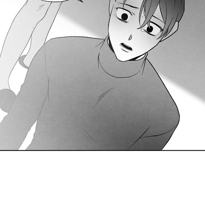 Epitaph Chapter 55 page 64 - 