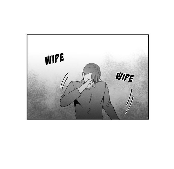Epitaph Chapter 55 page 65 - 